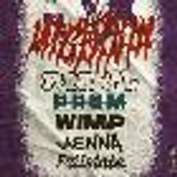 PROM,MISHIKUI,VIENNA,FAILSTATE, FUNERAL,WIMP