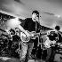 The Spitz + Billobuckers + Taylor Liam Jackson at sneaky pete's