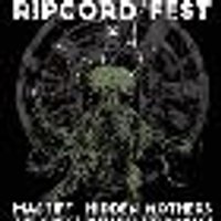 Ripcord Fest 2
