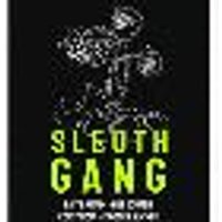 Sleuth Gang/Bait Britain/Hot Squash/Coast Noir/Moo