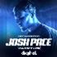 Cinco Shades: Josh Pace All Night Long at digital newcastle