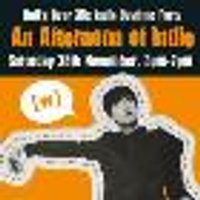 An Afternoon of Indie - Indie For The Over 30s at the welly