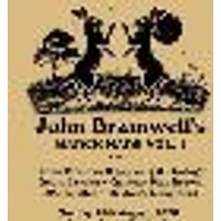 John Bramwells March Hare