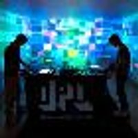 Other People's Leisure (LIVE) + I.slept.in (DJ)