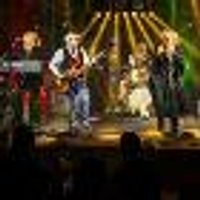 Rhiannon - Fleetwood Mac tribute at the northcourt