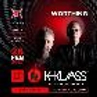 K-Klass: House and Club Classics