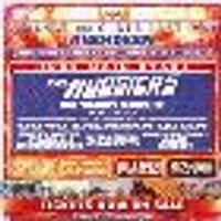 Sausage and Cider Festival - Aberdeen 2026