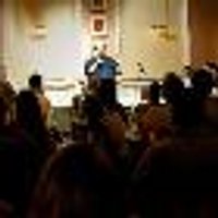 Sunday Night Comedy, 7.30PM, Covent Garden