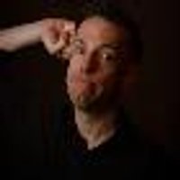 Comedy Club with Nick Dooby at the hifi club