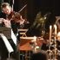 Gulliver's Travels & Vivaldi's Four Seasons
