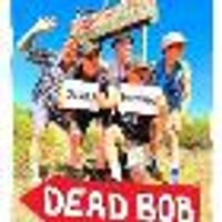Dead Bob
