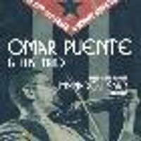 Legendary Cuban Violinist Omar Puente at Oriole