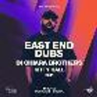 East End Dubs at document