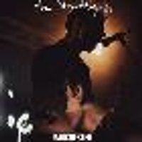 The Streetlights at the deaf institute
