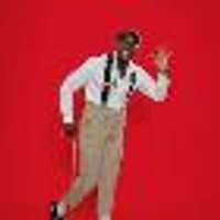 MICHAEL AKADIRI: DON'T CALL ME UNCLE! - EARLY SHOW