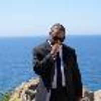 Xzibit at future yard