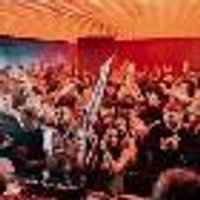 FREE - LATIN HOUSE, TRIBAL, FUNK - MALOKA CLUB