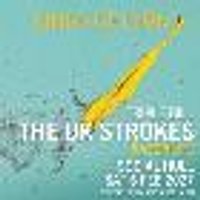 KINGS OF LYON + THE UK STROKES + RAZORLITE at social