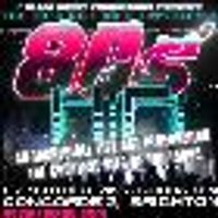80's HiFi - Christmas Special