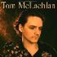 Tom McLachlan