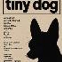 Tiny Dog