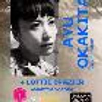 Ayu Okakita
