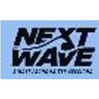 NEXT WAVE : Singer/Songwriter Sessions at the folklore rooms