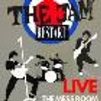 The Jam Restart