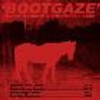 Bootgaze at the folklore rooms