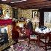 GHOST HUNT HORNSEA MUSEUM (HORNSEA) SPIRIT SEEKERS