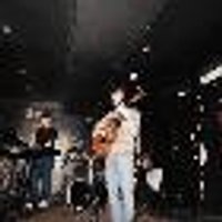 Noah Beyer-Kay