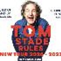 Tom Stade: Rules