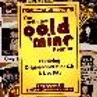 The Defintive GOLDMINE REUNION