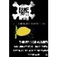 The Bone Records + supports