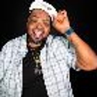 Charlie Mac Live Featuring HypnoGoddess