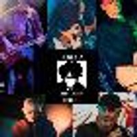 CURIOSA (A Tribute to The Cure) at heartbreakers