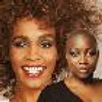 Whitney Houston | Janine Johnson