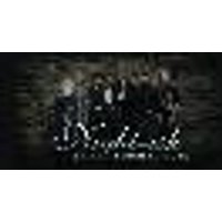 Nightwish Tribute band Night-ish in Southampton
