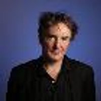 Dulwich Comedy Experience with Dylan Moran
