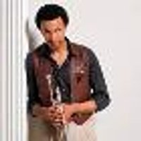 Tom Browne & The Brit Funk Association