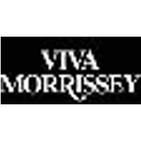 Viva Morrissey at think tank?