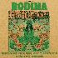 Rodina