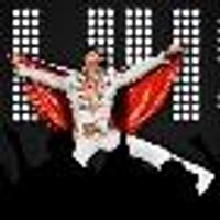 Elvis Tribute Night - Maldon Essex