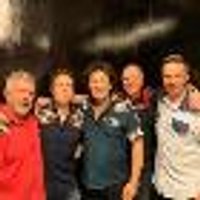 Rollermania at cottingham civic hall