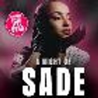 A Night Of Sade in Newcastle! at digital newcastle