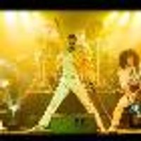 Queen Tribute Night - Longbridge at austin sports and social club