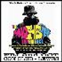 The Madchester Experience at lewes con club