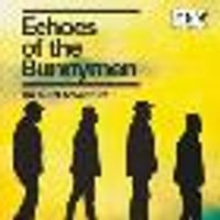 Echoes of the Bunnymen (Live)