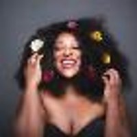 JUDI LOVE - All About The Love