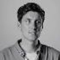 Sean McLoughlin: Halfway